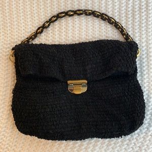 Nina Ricci bag